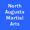 North Augusta Martial Arts